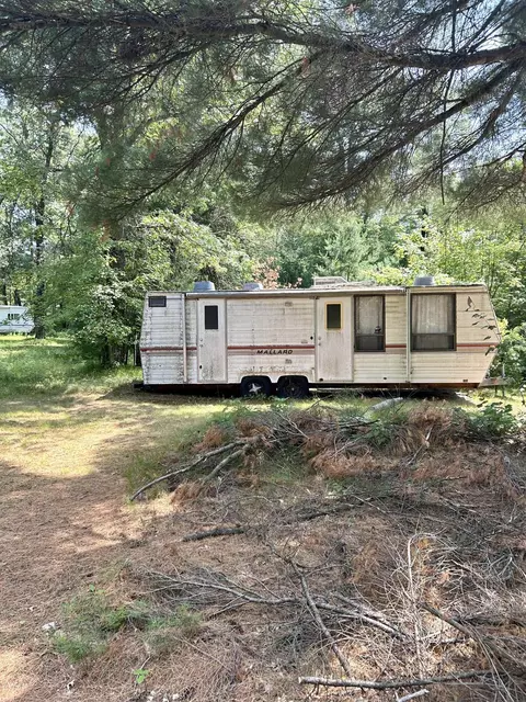 7819 State Highway 54 W, Wisconsin Rapids, WI 54495 photo 4