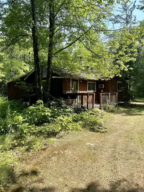 7819 State Highway 54 W, Wisconsin Rapids, WI 54495 photo 2