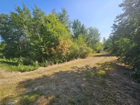 200271 Robin Rd, Marshfield, WI 54449