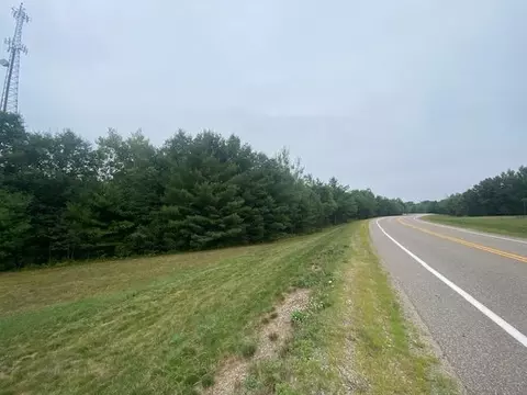 11 44 Acres Mol State Highway 54, Wisconsin Rapids, WI 54495