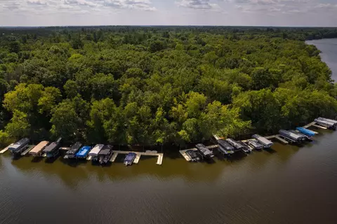 2425 Timber Ridge Dr, Plover, WI 54467 photo 8