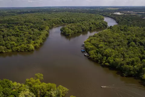 2425 Timber Ridge Dr, Plover, WI 54467 photo 12