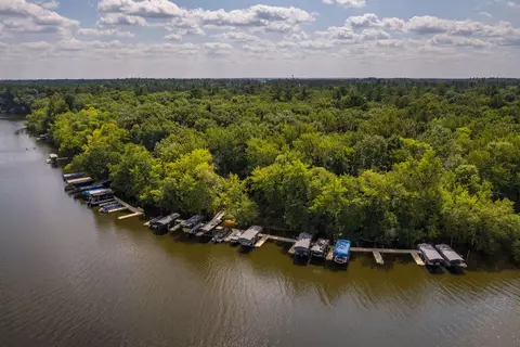 2425 Timber Ridge Dr, Plover, WI 54467 photo 10