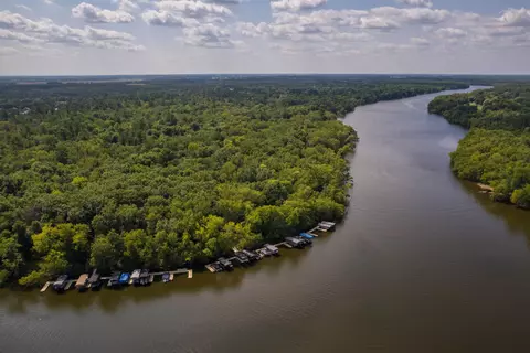 2425 Timber Ridge Dr, Plover, WI 54467 photo 9