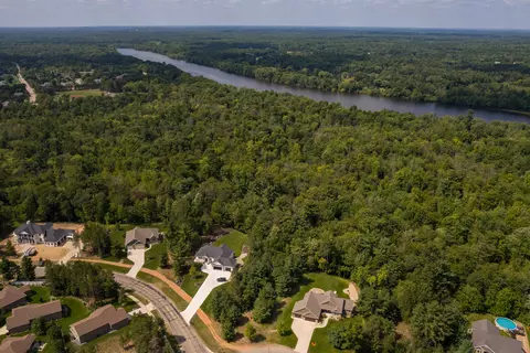 2425 Timber Ridge Dr, Plover, WI 54467 photo 5