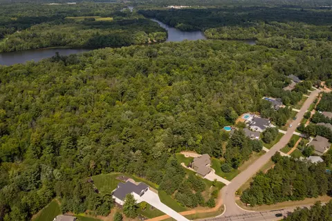 2425 Timber Ridge Dr, Plover, WI 54467 photo 6