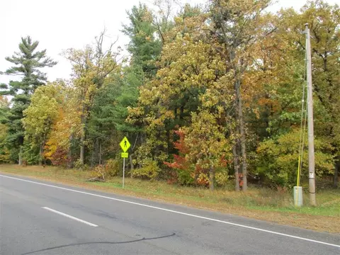 0 Hoover Rd, Stevens Point, WI 54481