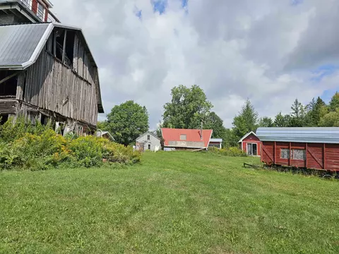 w6603 Tonys Road, Prentice, WI 54556 photo 6