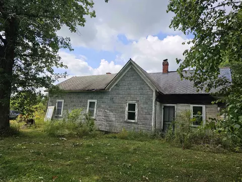 w6603 Tonys Road, Prentice, WI 54556 photo 4