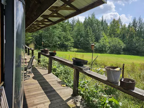 w6603 Tonys Road, Prentice, WI 54556 photo 8