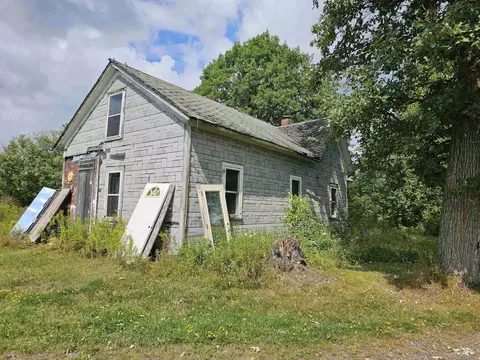 w6603 Tonys Road, Prentice, WI 54556 photo 5