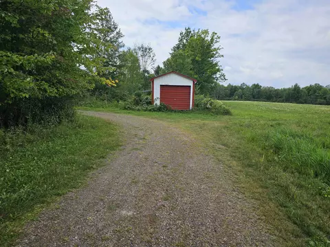 w6603 Tonys Road, Prentice, WI 54556 photo 14