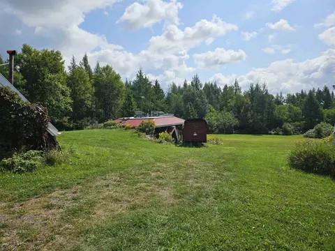 w6603 Tonys Road, Prentice, WI 54556 photo 15