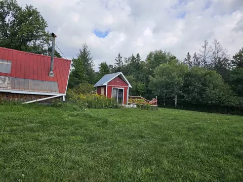 w6603 Tonys Road, Prentice, WI 54556 photo 12