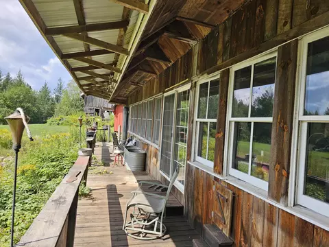w6603 Tonys Road, Prentice, WI 54556 photo 7