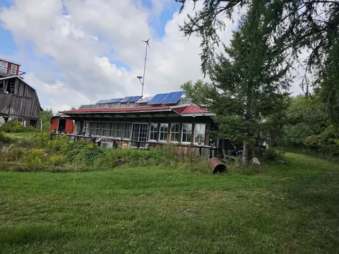 w6603 Tonys Road, Prentice, WI 54556 photo 9