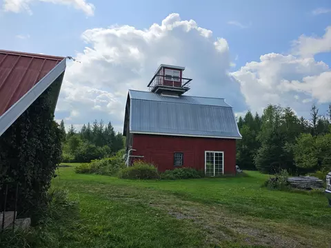 w6603 Tonys Road, Prentice, WI 54556 photo 3