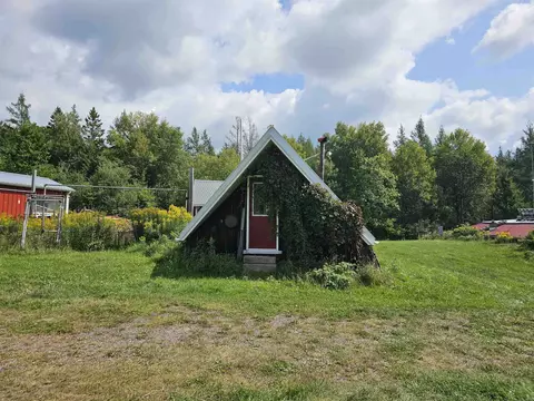 w6603 Tonys Road, Prentice, WI 54556 photo 13
