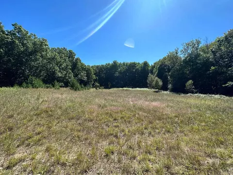 010-22 0914-15 Pleasant Dr, Amherst, WI 54406