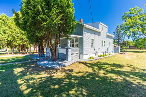 1451 Grand Ave, Schofield, WI 54476