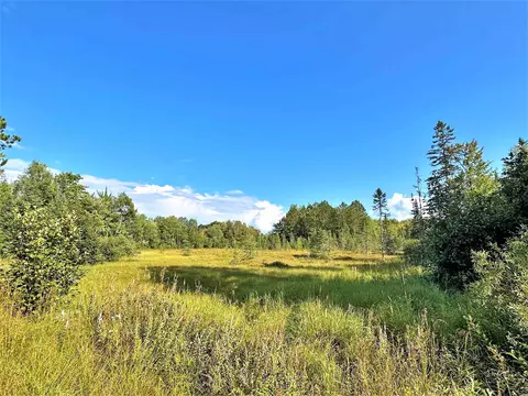 On County Road D, Phillips, WI 54555 photo 10