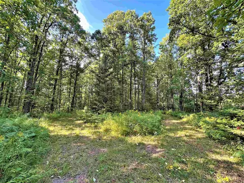 On County Road D, Phillips, WI 54555 photo 13