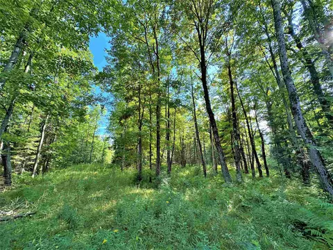 On County Road D, Phillips, WI 54555 photo 14