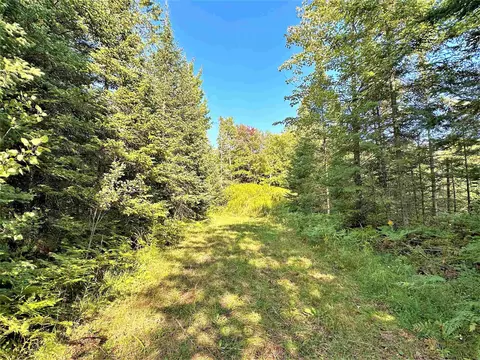 On County Road D, Phillips, WI 54555 photo 11