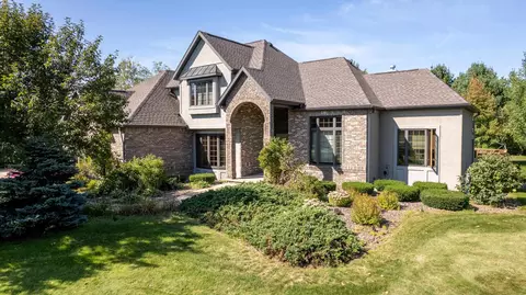 205210 Vallie Ln, Mosinee, WI 54455