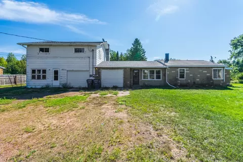 226091 Gavitt St, Schofield, WI 54476