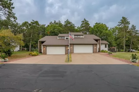 223937-223939 Rose Ave, Wausau, WI 54401