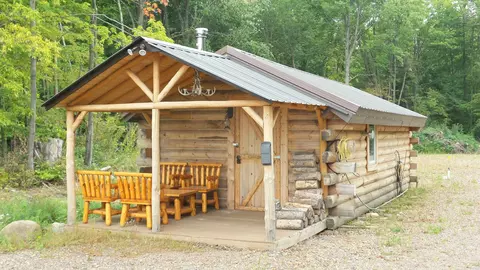 n4538 Castle Road, Medford, WI 54451