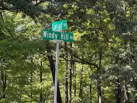 000 Windy Hill Rd, Wausau, WI 54403