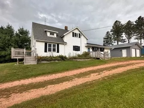 110600 County Rd N, Colby, WI 54421