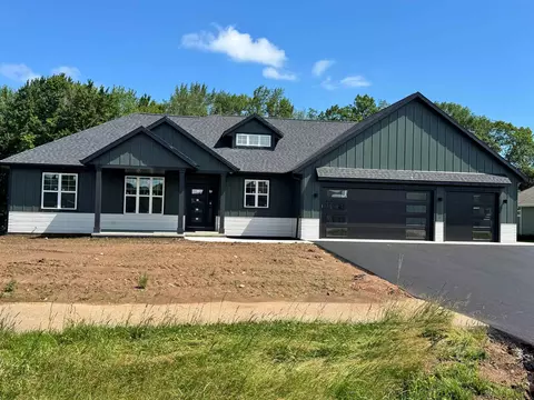 150526 Lavender Ln, Wausau, WI 54401