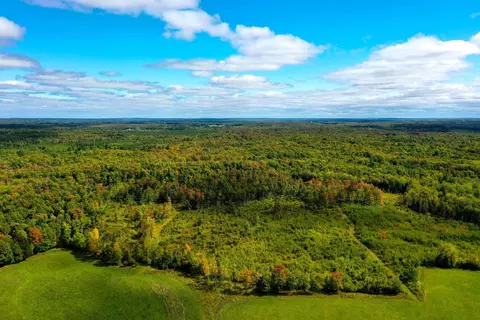 21 94 Acres Johns Ln, Medford, WI 54451