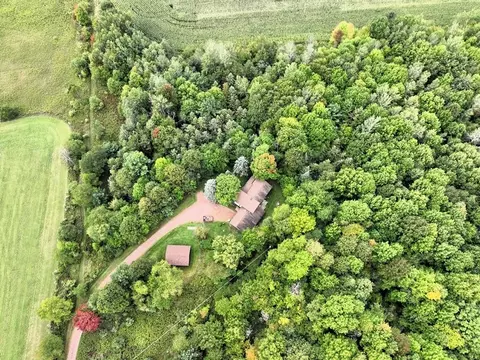 4200 N 60th Ave, Wausau, WI 54401
