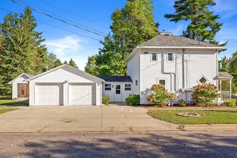 840 Lincoln St, Wisconsin Rapids, WI 54494