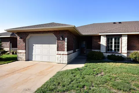 1900 B Lilac Ln, Stevens Point, WI 54482