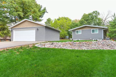 340 Halberds Ct, Nekoosa, WI 54457