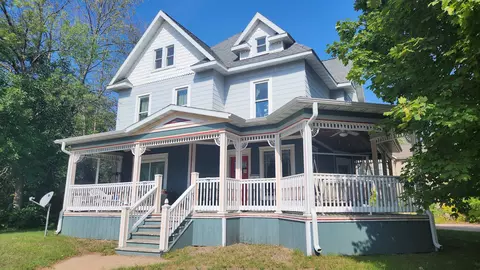 751 Baker St, Wisconsin Rapids, WI 54494