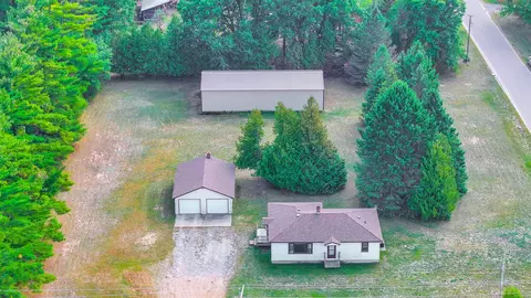 3791 State Highway 54 W, Nekoosa, WI 54457