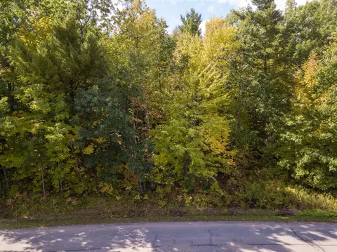 Lot 11 Wood Duck Lane, Merrill, WI 54452