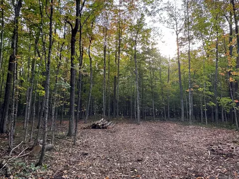 Lot 9 County Road V, Marshfield, WI 54449