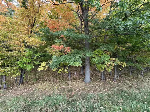 Lot 1 County Road Y, Marshfield, WI 54449
