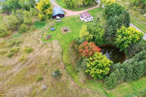w7614 Apple Avenue, Medford, WI 54451