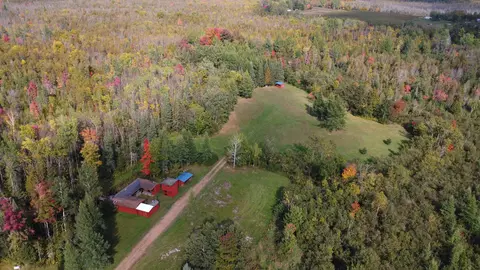 w15276 Park Avenue, Antigo, WI 54409