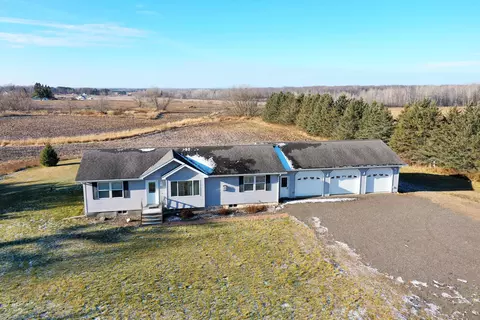 n3043 Castle Road, Medford, WI 54451