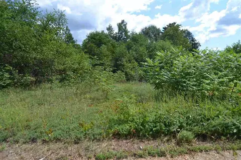 1311 Metro Dr, Schofield, WI 54476 photo 2