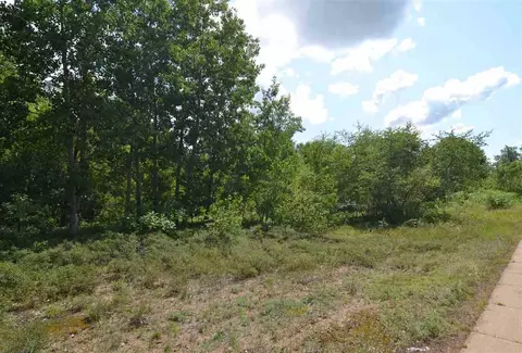 1311 Metro Dr, Schofield, WI 54476 photo 5